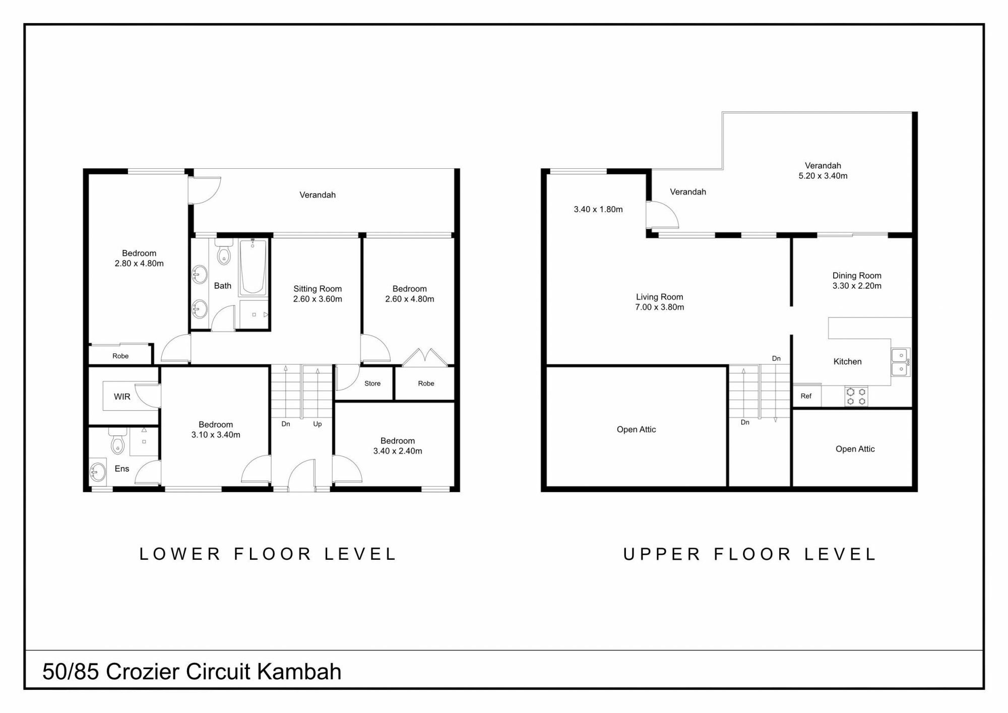 Urambi Village • Home by Holly