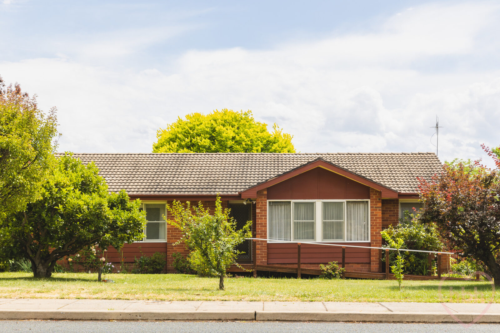 28 Madigan Street, Hackett • Home by Holly