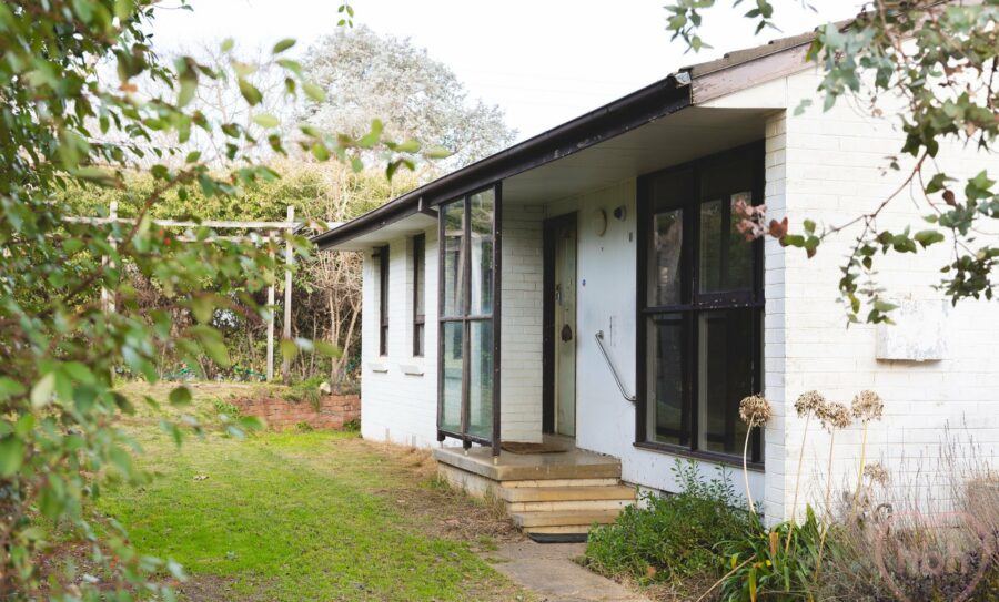 Canberra Real Estate Agency • Home by Holly