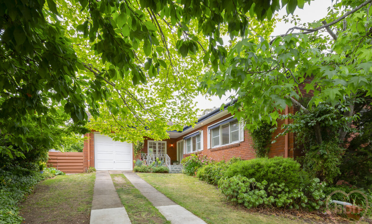 Sold • Home by Holly