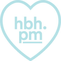 Sally Strang + Ash Costello • Home by Holly